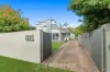 621 Point Nepean Road, McCrae, Vic 3938-Image