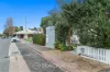 621 Point Nepean Road, McCrae, Vic 3938-Image