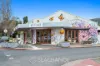 621 Point Nepean Road, McCrae, Vic 3938-Image