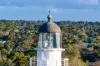 621 Point Nepean Road, McCrae, Vic 3938-Image