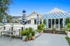 621 Point Nepean Road, McCrae, Vic 3938-Image