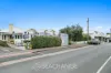 621 Point Nepean Road, McCrae, Vic 3938-Image