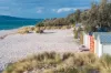 621 Point Nepean Road, McCrae, Vic 3938-Image