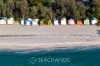 621 Point Nepean Road, McCrae, Vic 3938-Image