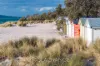 621 Point Nepean Road, McCrae, Vic 3938-Image