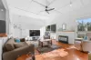 621 Point Nepean Road, McCrae, Vic 3938-Image