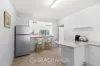 621 Point Nepean Road, McCrae, Vic 3938-Image