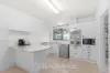 621 Point Nepean Road, McCrae, Vic 3938-Image