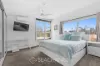 621 Point Nepean Road, McCrae, Vic 3938-Image