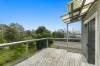 621 Point Nepean Road, McCrae, Vic 3938-Image
