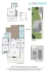 621 Point Nepean Road, McCrae, Vic 3938-Floorplan