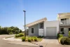 621 Tide Avenue, Maroochydore, Qld 4558