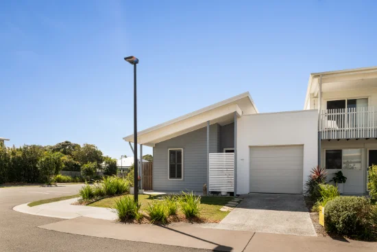 621 Tide Avenue, Maroochydore, Qld 4558