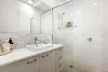 621 Tide Avenue, Maroochydore, Qld 4558-Image