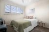 621 Tide Avenue, Maroochydore, Qld 4558-Image