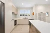 621 Tide Avenue, Maroochydore, Qld 4558-Image