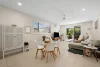 621 Tide Avenue, Maroochydore, Qld 4558-Image
