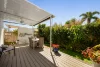 621 Tide Avenue, Maroochydore, Qld 4558-Image