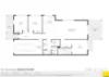 621 Tide Avenue, Maroochydore, Qld 4558-Image