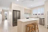 621 Tide Avenue, Maroochydore, Qld 4558-Image