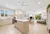 621 Tide Avenue, Maroochydore, Qld 4558-Image