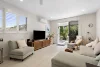 621 Tide Avenue, Maroochydore, Qld 4558-Image