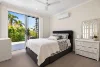 621 Tide Avenue, Maroochydore, Qld 4558-Image