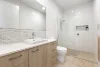 621 Tide Avenue, Maroochydore, Qld 4558-Image