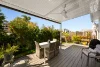621 Tide Avenue, Maroochydore, Qld 4558-Image