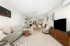 621 Tide Avenue, Maroochydore, Qld 4558-Image