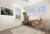 621 Tide Avenue, Maroochydore, Qld 4558-Image