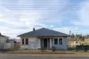 621 Tunnack Road, Parattah, Tas 7120