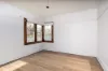 621 Tunnack Road, Parattah, Tas 7120-Image