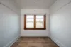 621 Tunnack Road, Parattah, Tas 7120-Image