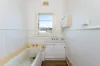 621 Tunnack Road, Parattah, Tas 7120-Image