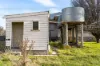 621 Tunnack Road, Parattah, Tas 7120-Image