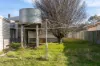 621 Tunnack Road, Parattah, Tas 7120-Image