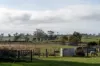 621 Tunnack Road, Parattah, Tas 7120-Image