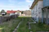 621 Tunnack Road, Parattah, Tas 7120-Image