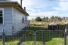 621 Tunnack Road, Parattah, Tas 7120-Image