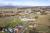 621 Tunnack Road, Parattah, Tas 7120-Image
