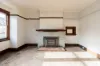 621 Tunnack Road, Parattah, Tas 7120-Image