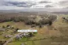 621 Tunnack Road, Parattah, Tas 7120-Image