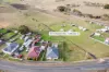 621 Tunnack Road, Parattah, Tas 7120-Image