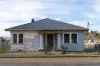 621 Tunnack Road, Parattah, Tas 7120-Image