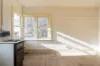 621 Tunnack Road, Parattah, Tas 7120-Image