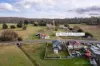 621 Tunnack Road, Parattah, Tas 7120-Image