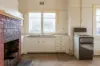 621 Tunnack Road, Parattah, Tas 7120-Image