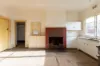 621 Tunnack Road, Parattah, Tas 7120-Image