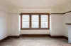 621 Tunnack Road, Parattah, Tas 7120-Image